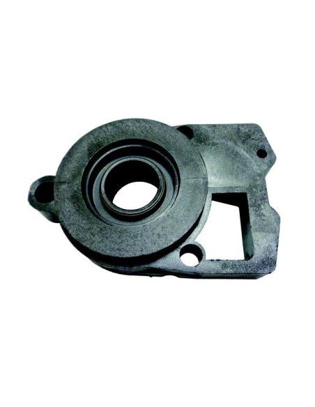 base de pompe à eau pour mercruiser MR1 alpha one