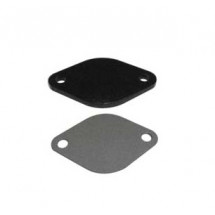 capot de thermostat pour mercruiser