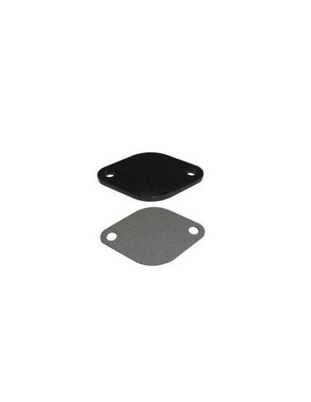capot de thermostat pour mercruiser