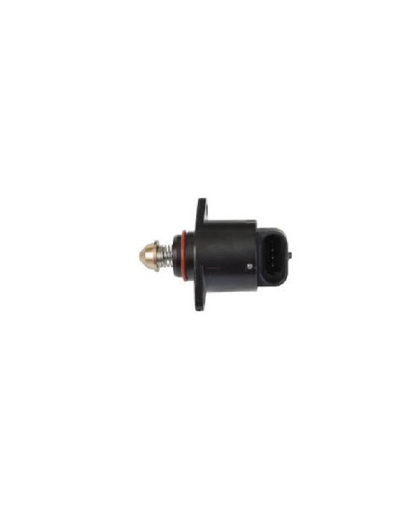 capteur IAC pour moteurs inboard essence