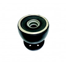 coupling/damper pour mercruiser 470/485
