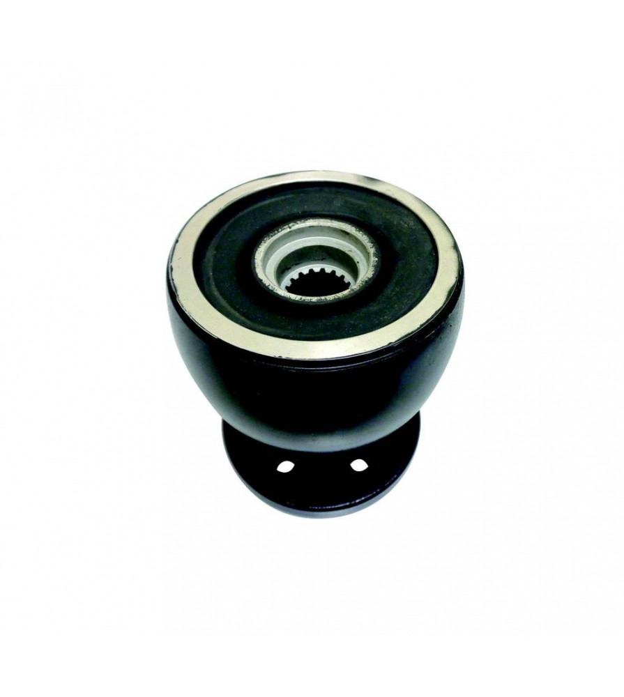 coupling/damper pour mercruiser 470/485 coupling/damper pour mercruiser 470/485