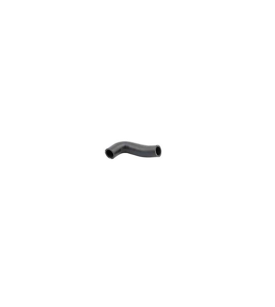 durite d'eau coudée du refroidisseur au thermostat pour mercruiser durite d'eau coudée du refroidisseur au thermostat pour mercruiser