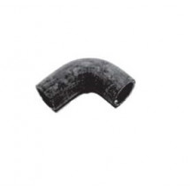 durite de la culasse au collecteur pour mercruiser/volvo/omc