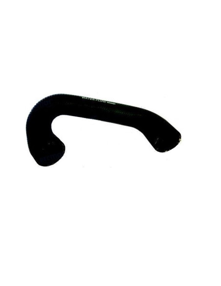durite de pompe à eau pour mercruiser et omc 3.0L / 5.0L / 5.7L