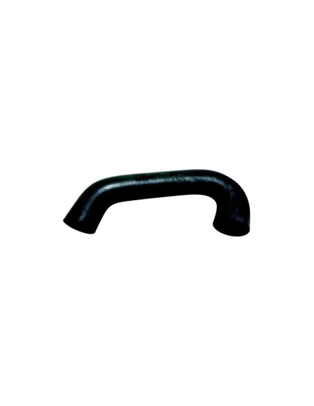 durite de pompe à eau pour mercruiser MCM/MIE GM427/454/502