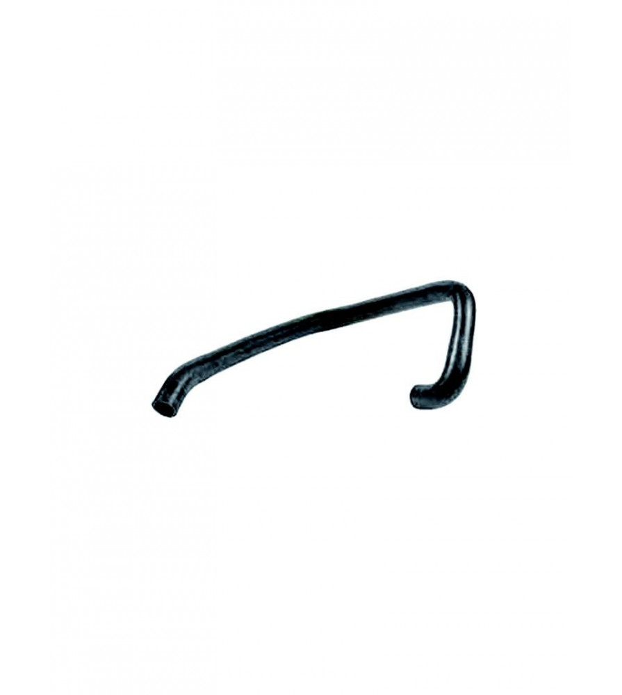 durite du corps de thermostat au collecteur bâbord pour mercruiser durite du corps de thermostat au collecteur bâbord pour mercruiser