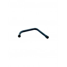 durite du corps de thermostat au collecteur bâbord pour mercruiser 4.3L