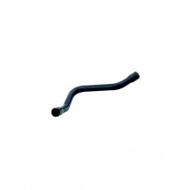 durite du corps de thermostat au collecteur bâbord pour mercruiser 4.3L GEN + 98