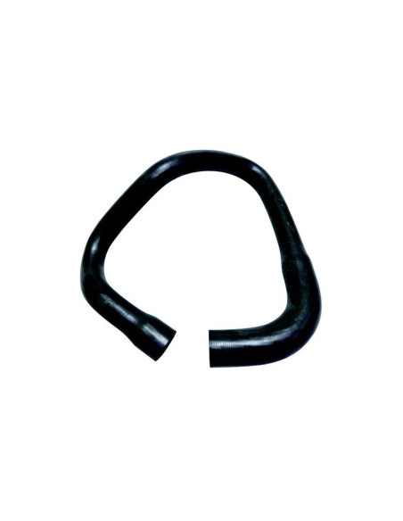 durite du corps de thermostat au collecteur bâbord pour mercruiser 4.3L/5.0L/5.7L