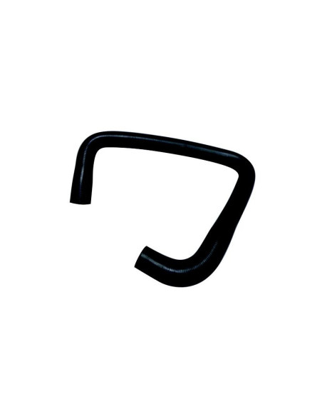 durite du corps de thermostat au collecteur tribord pour mercruiser 4.3L/5.0L/5.7L