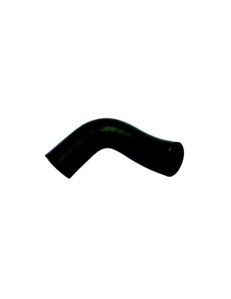 durite du thermostat au collecteur pour mercruiser GM 4/6 cyl en ligne