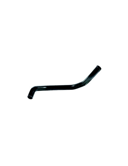 copy of durite du collecteur tribord au thermostat V6 / V8 après 1996