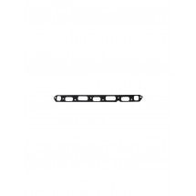 joint collecteur pour mercruiser et omc GM 250 6 cyl en ligne