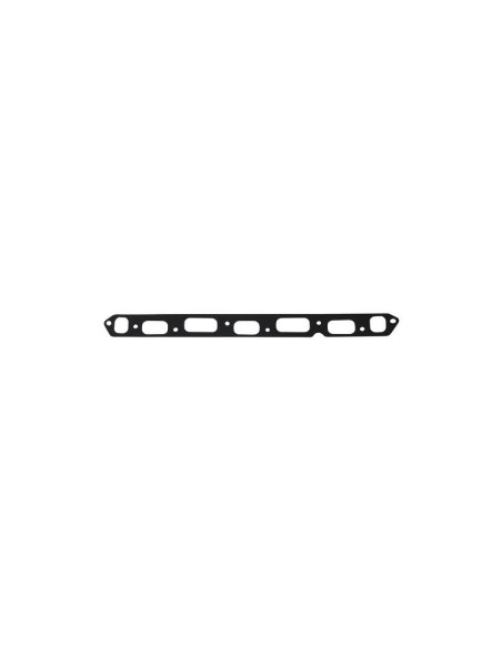 joint collecteur pour mercruiser et omc GM 250 6 cyl en ligne