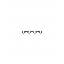 joint collecteur pour mercruiser V8 ford