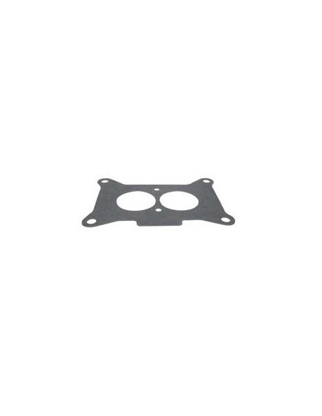 joint de carburateur holley 2 corps pour mercruiser