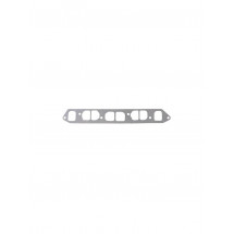 joint de collecteur pour inboard GM 153 / 181 4 cylindres