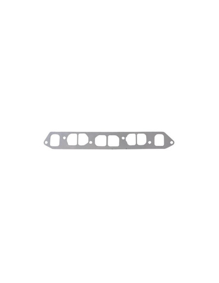 joint de collecteur pour inboard GM 153 / 181 4 cylindres