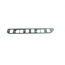 joint de collecteur pour mercruiser GM 181 4 cylindres