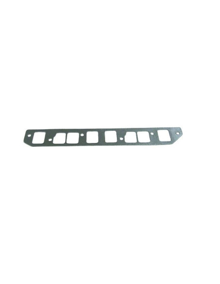 joint de collecteur pour mercruiser GM 181 4 cylindres