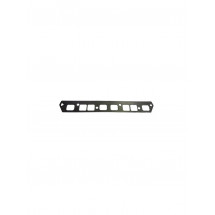 joint de collecteur pour mercruiser GM 181 4 cylindres