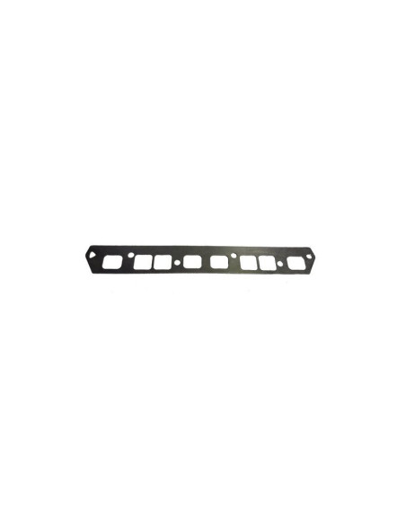 joint de collecteur pour mercruiser GM 181 4 cylindres