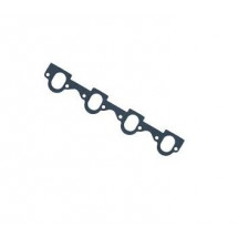 joint de collecteur pour mercruiser MCM 3.7L 4 cylindres