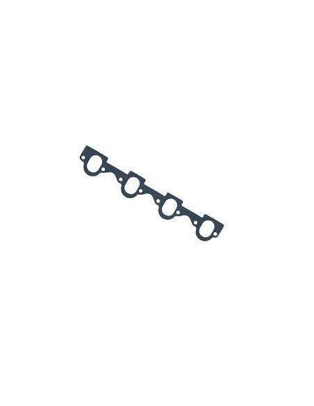 joint de collecteur pour mercruiser MCM 3.7L 4 cylindres