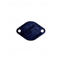 joint de corps de thermostat pour mercruiser