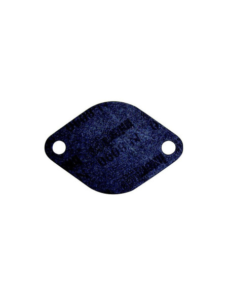 joint de corps de thermostat pour mercruiser
