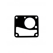 joint de corps de thermostat pour mercruiser MCM 470 3.7L de 76 à 82