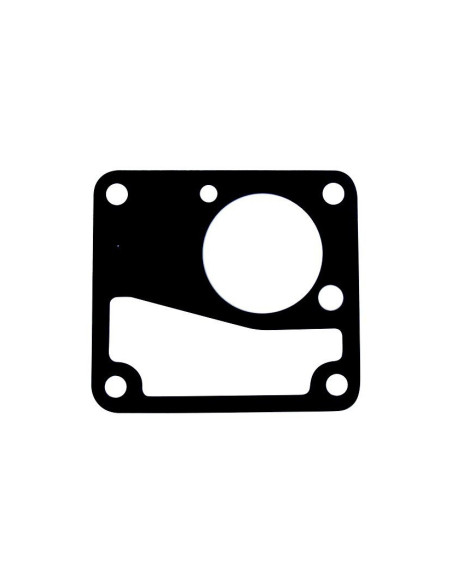 joint de corps de thermostat pour mercruiser MCM 470 3.7L de 76 à 82