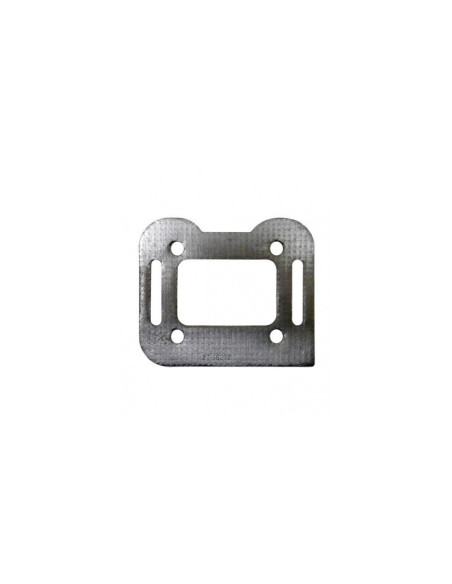 joint de coude pour mercruiser