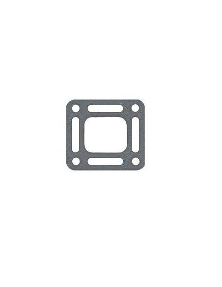 joint de coude pour mercruiser V6/V8