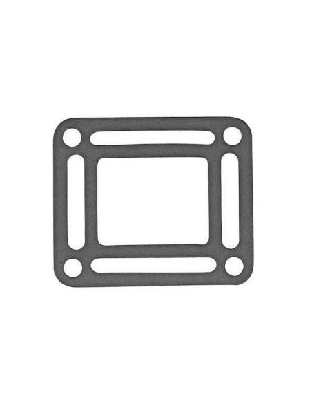 joint de coude pour mercruiser 4 cylindres GM153 120cv