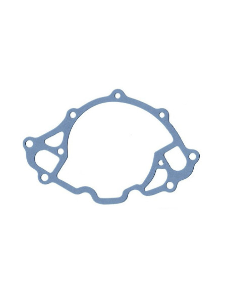 joint de pompe à eau pour inboard ford V8 (302/351)