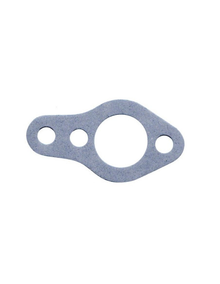 joint de pompe à eau pour inboard GM V6 & V8 small block