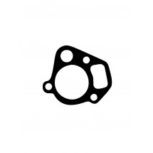 joint de thermostat pour mercruiser ford 302/351