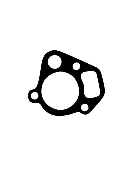 joint de thermostat pour mercruiser ford 302/351