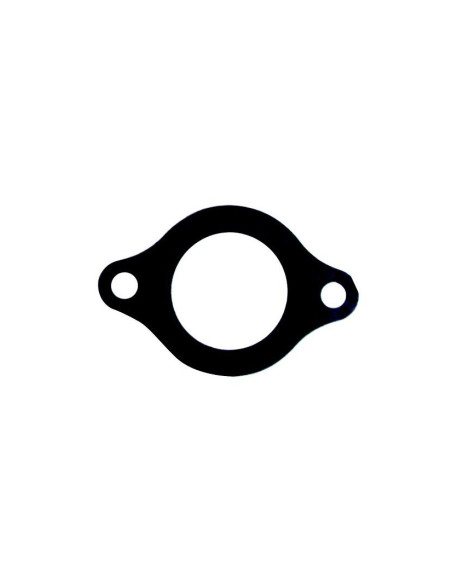 joint de thermostat pour mercruiser GM 4 & 6 cylindres en ligne