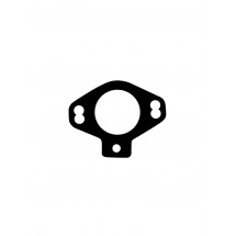 joint de thermostat pour mercruiser GM 454/502 V8 big block