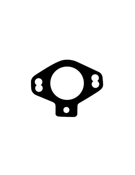copy of kit thermostat 3.0L / 4.3L