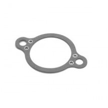 joint de thermostat pour mercruiser GM V6/V8