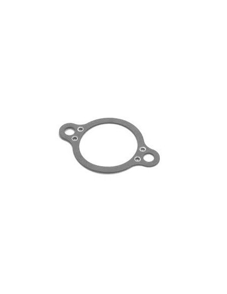 joint de thermostat pour mercruiser GM V6/V8