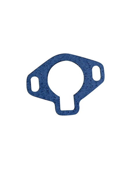 joint de thermostat pour mercruiser GM V8 small & big block