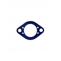 joint de thermostat pour mercruiser MCM 470 3.7L de 76 à 82