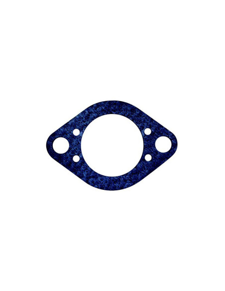joint de thermostat pour mercruiser MCM 470 3.7L de 76 à 82
