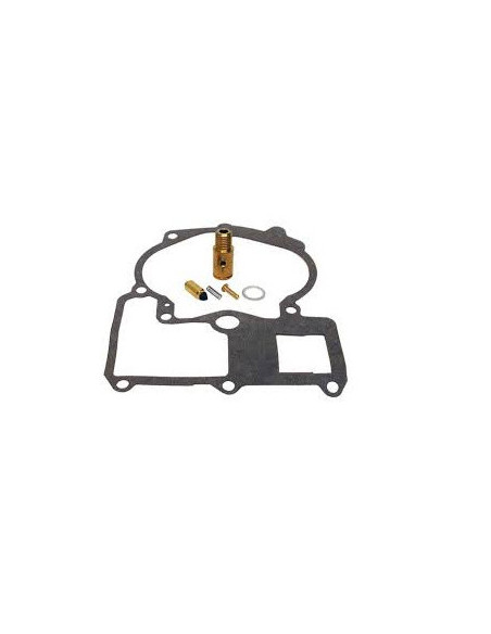 kit pointeaux de carburateur mercab pour mercruiser