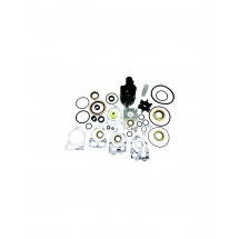 kit réparation pompe à eau complet pour mercruiser MR embase alpha 1